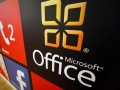 Microsoft Office Web Apps get real-time collaboration, other new features
