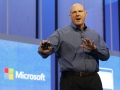Microsoft CEO to retire: 9 candidates who could replace Steve Ballmer