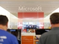 Windows 8 getting overwhelming response in India: Microsoft