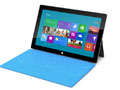 Microsoft to launch Surface tablets at midnight on October 26