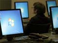 Microsoft tablet risks alienating PC makers