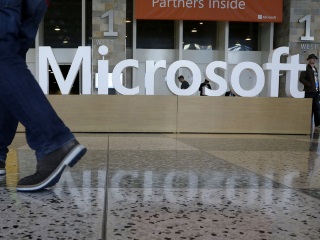 Microsoft Tipped to Take on Chromebooks at May 2 Event
