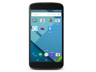 Microsoft Says 74 Android OEMs Now Pre-Installing Its Apps; Acer Joins List