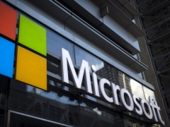 Russian Hackers Targeted Conservative US Groups: Microsoft