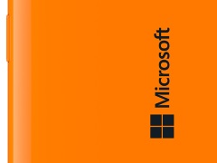 500,000 Microsoft Lumia 535 Units Shipped to India Since Launch: Report