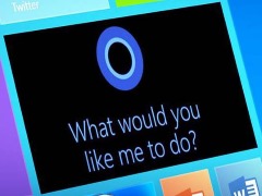 Microsoft Details Cortana Integration With Universal Windows Apps