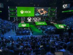 E3 2014: The Winners and Losers of the Game Expo