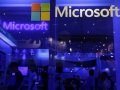 Microsoft sued over browser miscue that led to $731 million EU fine