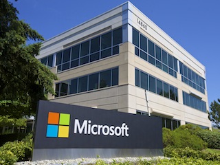 Microsoft Sues Corel Over 'Stupid' Slider Design Patent