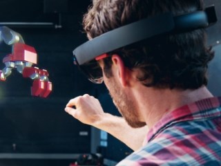 10 Big Technology Trends Likely to Emerge in 2016