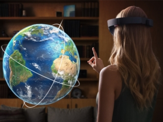 CES 2016: What to Expect