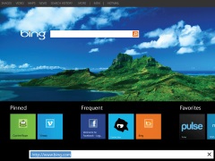 report 2 realme pro sales finally Microsoft Explorer Internet 10 comes to Windows 7 report 2 realme pro sales finally Microsoft Explorer Internet 10 comes to Windows 7