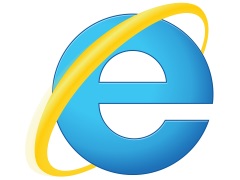 Microsoft's Spartan Browser Will Ditch Internet Explorer Branding