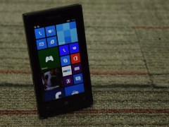 Microsoft Lumia 532 Dual SIM Review: Up Against the Android Army