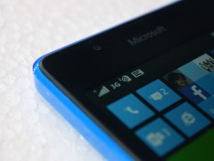 Nokia lumia 540 pc suite download