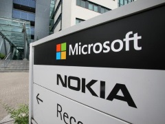 InterDigital Loses Another Round in Nokia, ZTE Patent Fight