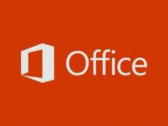 Microsoft Office 16 Design, Features Tipped in Purported Screenshots