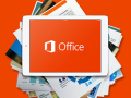 Microsoft Office for iPad updated with printing and other new features
