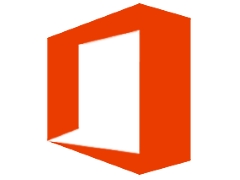 Microsoft Office Apps for iOS Get Third-Party Cloud Storage Support
