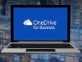 Microsoft OneDrive for Business announced as standalone product