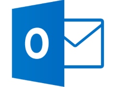 Microsoft Rebrands Outlook Web Access to Outlook on the Web, Introduces New Features