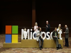 Microsoft Sues Firms for Technical Support Fraud