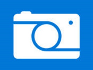 Microsoft&#039;s Pix Camera App for iOS Gets Improved Whiteboard, Document Support