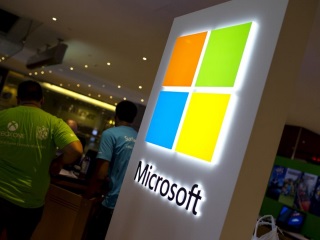 Microsoft Accelerator, TCS Co-Innovation Network Launch Joint Initiative