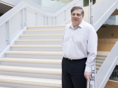 4 Microsoft Executives to Leave in Top-Level Shake-Up