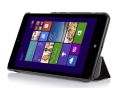 Microsoft Surface Mini 8-inch tablet tipped by accessories listings