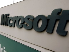 Microsoft, Other Tech Firms Seek to Halt Overseas Snooping by US
