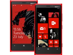 Microsoft #TileArt Launched for Home Screen Customisation on Windows Phone