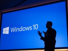 Run Pirated Windows? Even You'll Get Windows 10 for Free, Says Microsoft