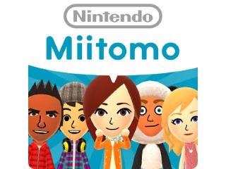 Nintendo&#039;s First Smartphone App Miitomo to Hit the US on Thursday