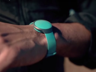 Misfit Shine, Flash, and Link Activity Trackers Launched in India