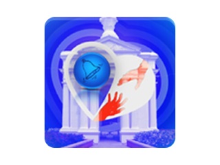 New App Developed to Help Women, Children, and the Elderly in Distress