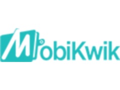 MobiKwik Partners Offline Retailer WHSmith India