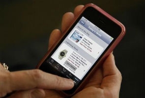 UK dials up "virtual doctors" in big telehealth push