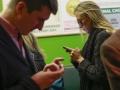 What's your Secret? Anonymous communication apps on the rise