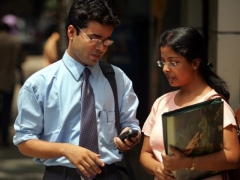 Now, Use WhatsApp to Find Your Towed Vehicle in New Delhi