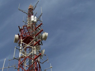 DoT's Tarang Sanchar Portal for Mobile Tower Radiation Status to Launch Soon: Report