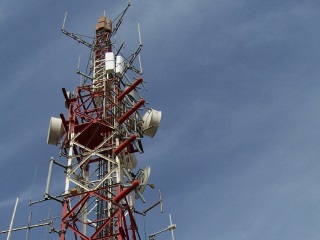 DoT&#039;s Tarang Sanchar Portal for Mobile Tower Radiation Status to Launch Soon: Report