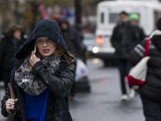 New US Federal Requirements on Cellphone Surveillance