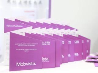 Mobvista to Invest $100 Million in India by 2018