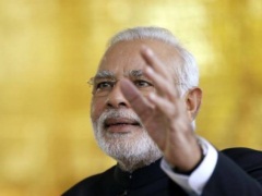 PM Narendra Modi May Revisit Bihar in August