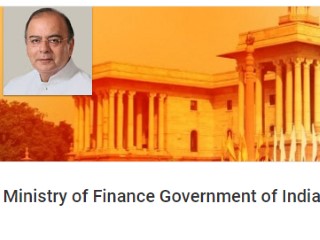 Finance Ministry's Official YouTube Channel Launched