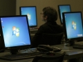 American IRS to pay millions for continued Windows XP support