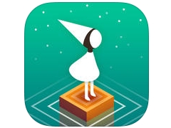 Our 10 Favourite Games of 2014