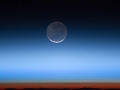 NASA joins Instagram with stunning Moon pictures