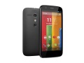 Moto G dual-SIM smartphone to land in India with Android 4.4 KitKat: Report